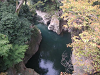 s_PICT0010_thumb.png